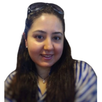 jnzvuc.png?1768326346