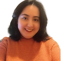 peihgs.png?1769274209