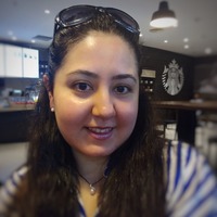 wcfxdy.png?1768159929