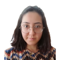 wsbsca.png?1768647913