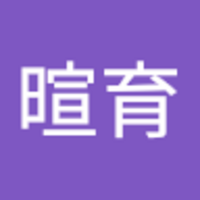 tuvgdw.png?1752420584