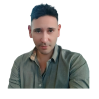 gpeyaq.png?1752429570