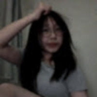 ucomej.png?1752428291