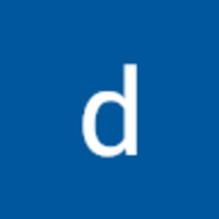 vvmirt.png?1752443747