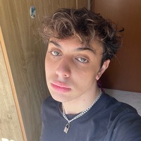 lgcwyu.png?1752447914