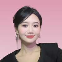 Rachel