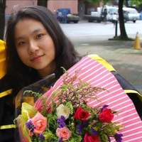 ddibuq.png?1752460550