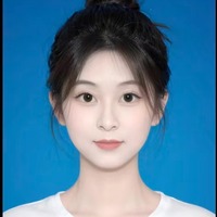kaggjk.png?1776562885