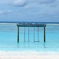 cwkmmb.png?1752852709