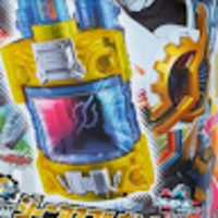 vovxac.png?1752481476