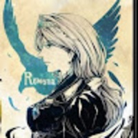 gjtcqi.png?1752484014