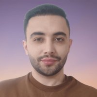 zjsxsl.png?1752487747