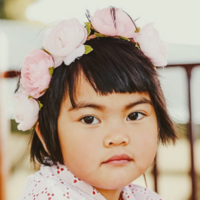 qepogs.png?1761557568