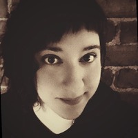 ygwqqd.png?1764256512