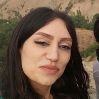 liyitq.png?1752630129