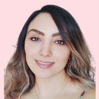 lhiehi.png?1757336700