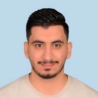 jnrnmp.png?1752536728
