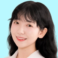uutmci.png?1753518245