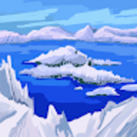 cuvtob.png?1752560106