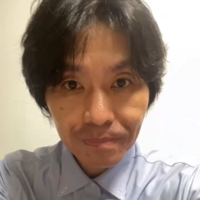 drwqnj.png?1753861210