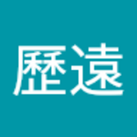jsgesl.png?1752579921