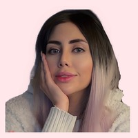 mixtev.png?1758542684