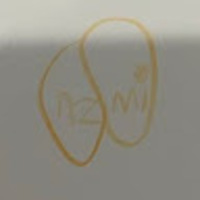 pxgiyi.png?1752586482