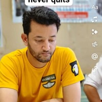 clizrz.png?1758333922