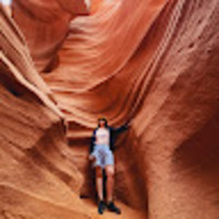 kfrcrx.png?1752598131