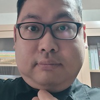 yxnkhi.png?1752656589