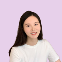 lqsxkb.png?1752668331