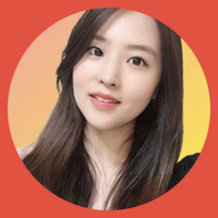 zxybcl.png?1768376450