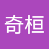 wonjoc.png?1752655314