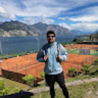 bxdyja.png?1752677347