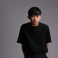 qvnlie.png?1752685973