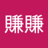 jhzfga.png?1752699219