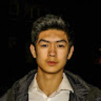 nfjagk.png?1752703112