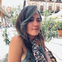 sxhifi.png?1753410354