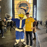 vppuxj.png?1752730563