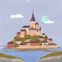 cctvkw.png?1756722841