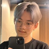 gfmftm.png?1762228142