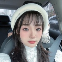 zzecsn.png?1752764011
