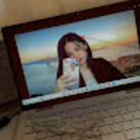 lhdlcx.png?1752764192