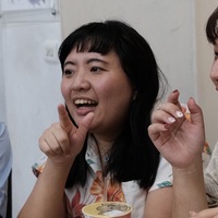 vgfqnb.png?1764207742