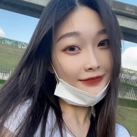 ofgxjc.png?1752774150