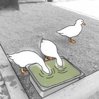 ehmmxd.png?1752796735