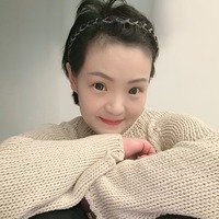 ibwjtm.png?1761745408