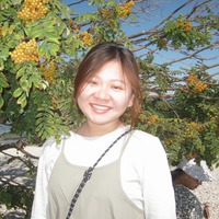 kfrrjy.png?1756239874