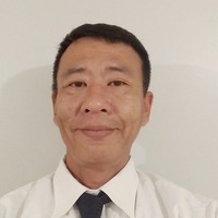 tputcx.png?1754804616