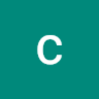 qnqyqm.png?1752806395